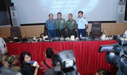 TNI Antisipasi Perubahan Global - JPNN.com