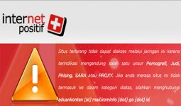 Perkuat Pertahanan Diri, Kunci Memutus Mata Rantai Hoax - JPNN.com