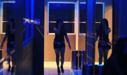 Kasus Prostitusi Anak Makin Marak, ini Faktor Pemicunya - JPNN.com