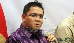 Arteria PDIP Ajak Demokrat Dorong KPK Jerat Gamawan dan Diah - JPNN.com