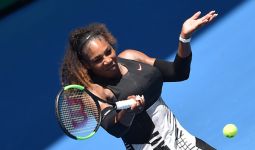 Absen 11 Bulan, Serena Williams Comeback di Australia - JPNN.com