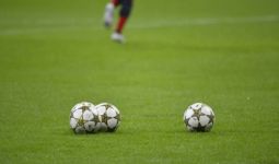 Persib Belum Dapat Penunjukan jadi Host Piala Presiden - JPNN.com