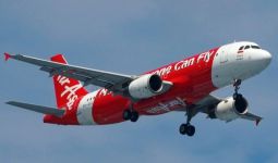 AirAsia X Kantongi Izin Terbang ke AS - JPNN.com