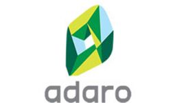 Presdir Adaro Energy jadi Pemegang Saham Mayoritas Aplikasi Umma - JPNN.com