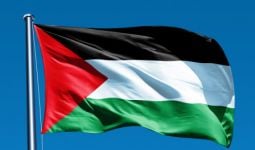 Palestina Kembali Memohon, Akankah PBB Mengabulkan? - JPNN.com
