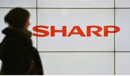 Sharp Indonesia Gencarkan Penjualan Lewat E-Commerce - JPNN.com