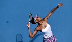 Setelah 14 Tahun, Venus Tembus Final Australian Open - JPNN.com