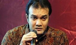 Jegal Mantan Koruptor, KPU Terancam Dilaporkan ke DKPP - JPNN.com