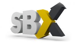 SBXbank Gabungkan Perbankan Digital dan Marketplace - JPNN.com