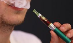 BNN Dalami Temuan Narkoba Baru dalam Isu Ulang Vape - JPNN.com