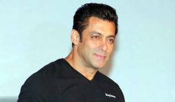 Salman Khan Bakal Adu Akting dengan Model Playboy di Film Terbaru? - JPNN.com