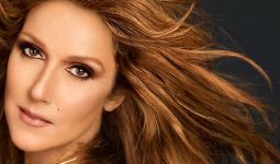Celine Dion Isi Soundtrack Film Beauty and The Beast - JPNN.com