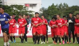 PSM Makassar Punya Peluang Besar Jadi Juara - JPNN.com