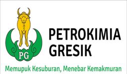 Petrokimia Gresik Genjot Ekspor Pupuk ke India dan Filipina - JPNN.com
