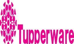 Tupperware Ciptakan 200 Ribu Independent Sales Force - JPNN.com