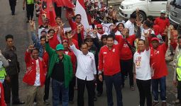 Jago PDIP Unggul Sementara di Cimahi, Petahana Jeblok - JPNN.com