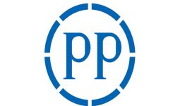 PT PP Kantongi Kontrak Baru Rp 4,3 Triliun - JPNN.com