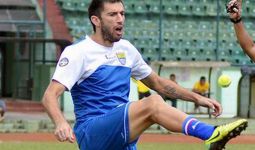 Promosi ke Liga 2, Bogor FC Bakal Dibesut Pelatih Debutan - JPNN.com