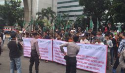 Pakar Desak Polisi Usut 'Video Rizieq-Firza Husein' - JPNN.com