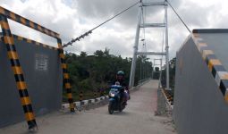 Pengelolaan Jembatan Timbang Bakal Diserahkan ke Pusat - JPNN.com