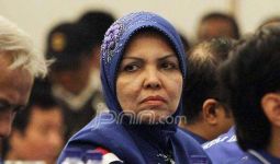 BIN Bakal Dipanggil Terkait Percakapan SBY-Ma'ruf - JPNN.com