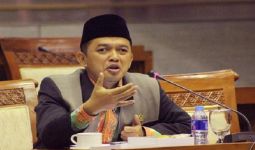 Sikap Lembaga Dakwah PBNU, Ahok Sudah Menyerang Pribadi - JPNN.com
