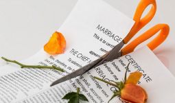 Wow! Banyak Banget Istri Gugat Cerai Suami - JPNN.com
