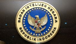 Soal Isu SBY Disadap, Ini Penjelasan BIN Secara Lengkap - JPNN.com