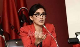 Komisi VI DPR Sepakat Membentuk Panja Jiwasraya - JPNN.com
