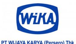 Wika dipercaya Bangun Pelabuhan Patimban senilai Rp 6,24 T - JPNN.com