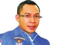 Meski Sepaham dengan Koalisi Indonesia Bersatu, Demokrat Masih Memantau Dulu - JPNN.com