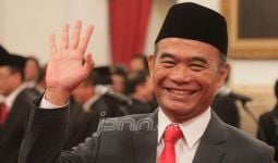 28 Guru Bahasa Indonesia akan Disebar ke 6 Negara - JPNN.com