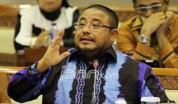 Komisi III DPR Dukung Penegakan Perda Kalsel - JPNN.com