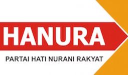 Legalitas Surat DPC Hanura TTU Dipertanyakan - JPNN.com