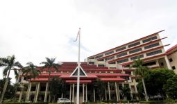 Revisi Tarif Pelabuhan Tak Kunjung Terbit, Pengusaha Ngadu ke Darmin - JPNN.com