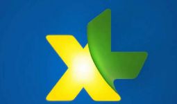 XL Siapkan Belanja Modal Rp 7 Triliun - JPNN.com
