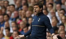 Pochettino Yakin Spurs Masih Bisa Kejar Chelsea - JPNN.com