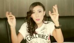 Video Galih Ginanjar Sudah Dihapus oleh Rey Utami, Penyidik tak Kehilangan Akal - JPNN.com