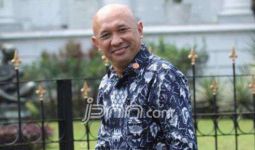 Bicara Bisnis TikTok, Menteri Teten Sampai Singgung Evaluasi di ASEAN - JPNN.com