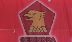 Gerindra Pastikan Fraksinya di DPR Tolak Hak Angket KPK - JPNN.com