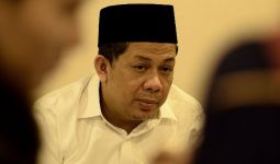 Prabowo Pilih Mana? Fahri Hamzah atau PKS? - JPNN.com