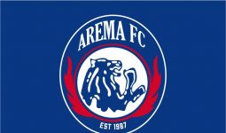 Bek Muda Arema FC Siap Matikan Bachdim-Comvalius - JPNN.com
