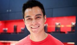 Unggah Video Anak Kecil, Baim Wong Diingatkan Soal Bahaya Pedofil - JPNN.com