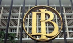 Bank Wakaf Ditargetkan Terbentuk Pertengahan 2017 - JPNN.com