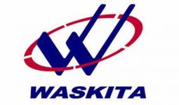 Waskita Karya Realty Terbitkan MTN Rp 300 Miliar - JPNN.com