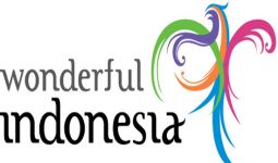 Indonesia Juara di LA Travel and Adventure Show 2017 - JPNN.com