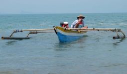 Bu Susi Janji Kasih 5 Ekskavator Bagi Nelayan di Kolaka - JPNN.com