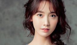 Kim Sung Hoon Puji Akting Yoona - JPNN.com