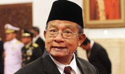 Indonesia Ambil Peluang Perang Dagang AS - Tiongkok - JPNN.com