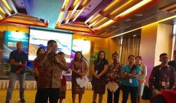 Promosi Mulai Bergeser ke Selling to The Point - JPNN.com